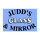 Judd's Glass & Mirror