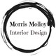 Morris Molloy Interior Design