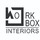 Last commented by WorkBox Interiors