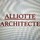 Alliotte Architecte