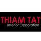 Thiam Tat Interior Decoration