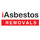 iAsbestos Removal Brisbane