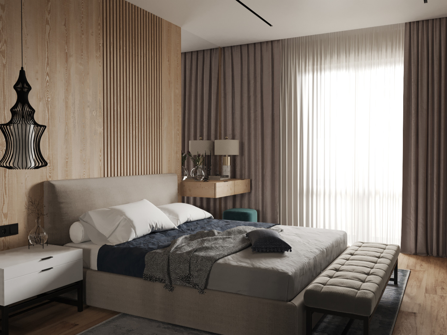 Квартира 102 м.кв. г. Минск, пр-т Дзержинского