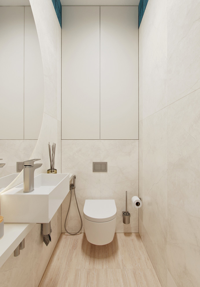 ВАТУТИНСКАЯ