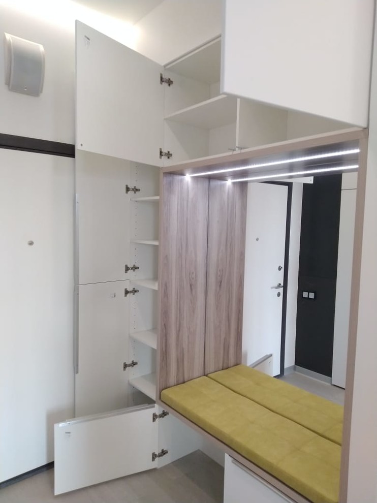 50 оттенков серого функционализма