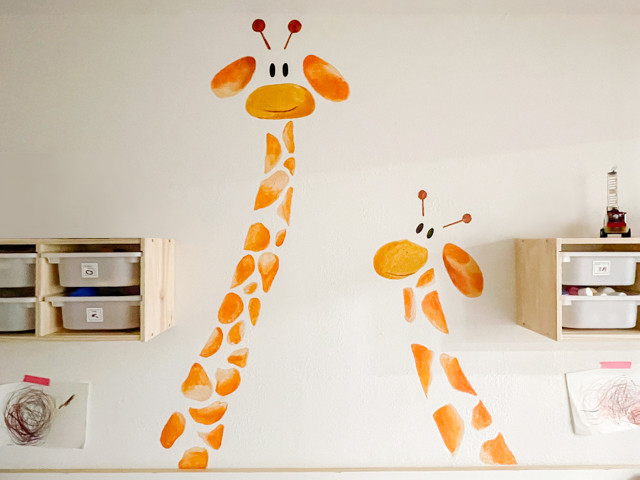 Natural Gosselin Living | Littleton, CO | Organic Whole Home Renovation