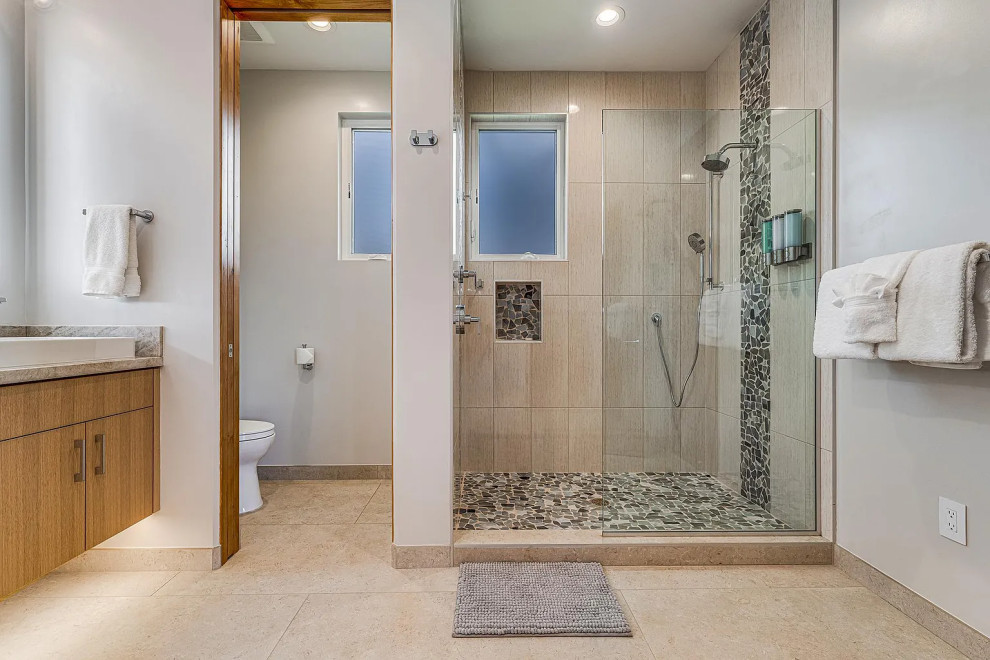 Stylish Renovations