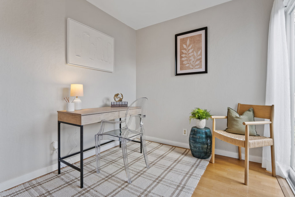 Live Oak Condo