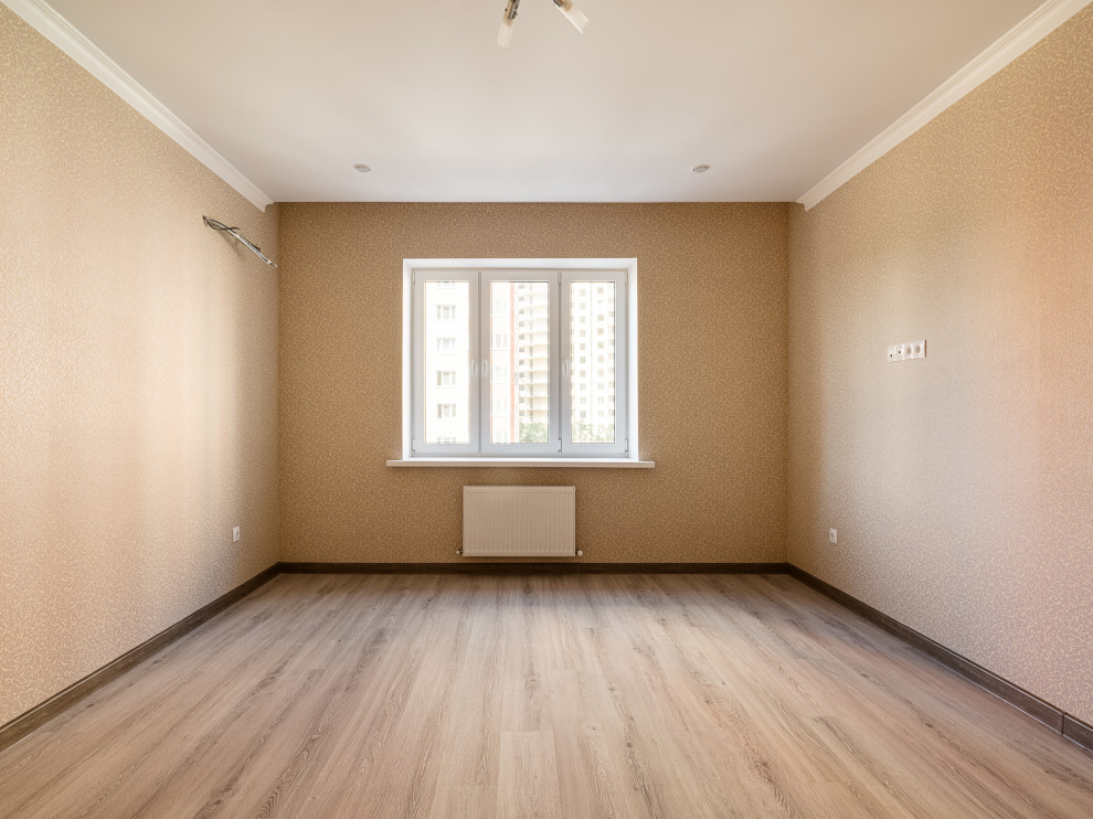 Интерьерная фотосъёмка квартиры в Краснодаре :: 26 июня 2020