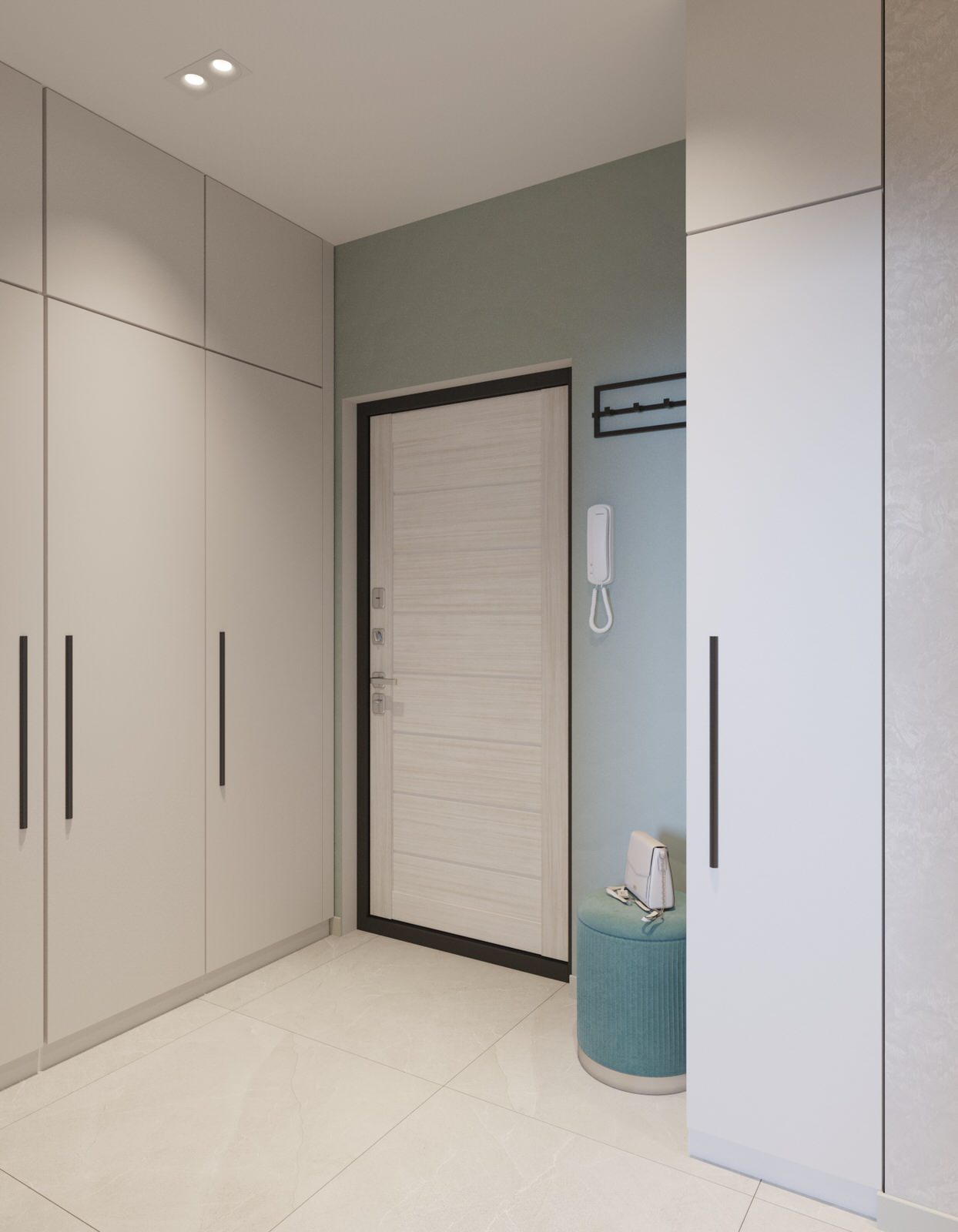 Всеволожск Коралловская