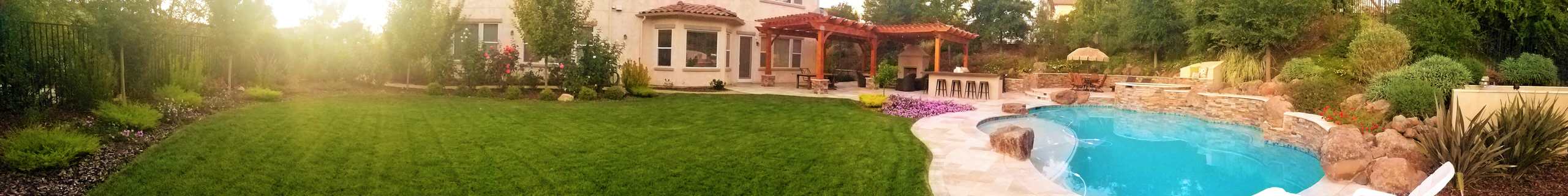 Gilroy CA