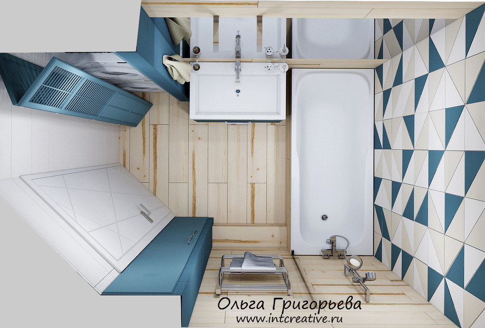 2х кв-ра для семьи с двумя мальчиками.