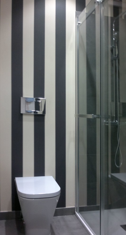 BAÑOS 1