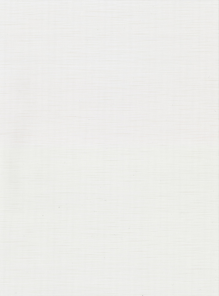 Chorus Light Gray Faux Grasscloth Wallpaper, Sample, Swatch