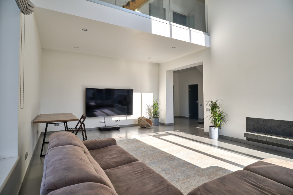 Дом для сдачи в аренду