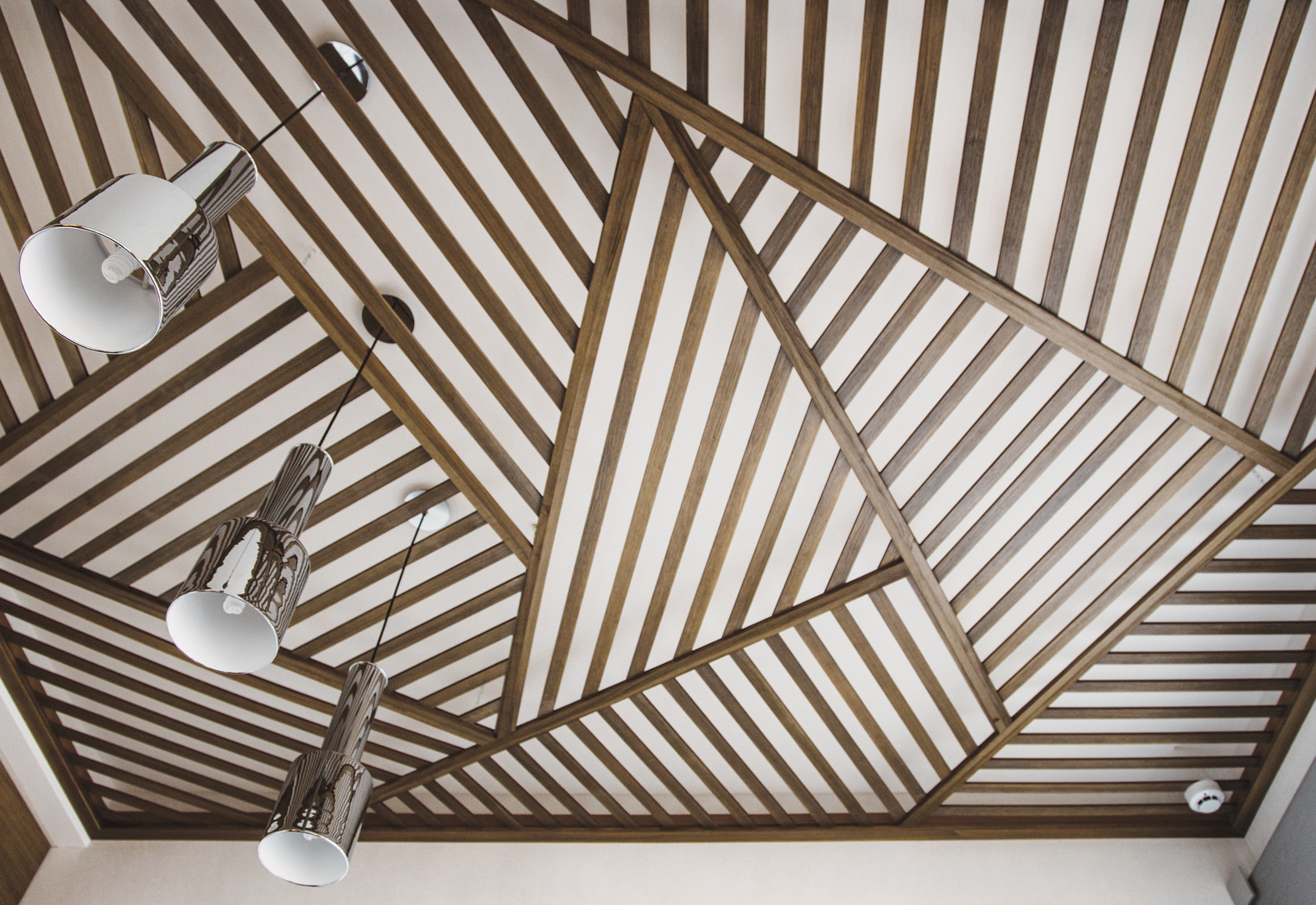 Эллинг на берегу Финского залива