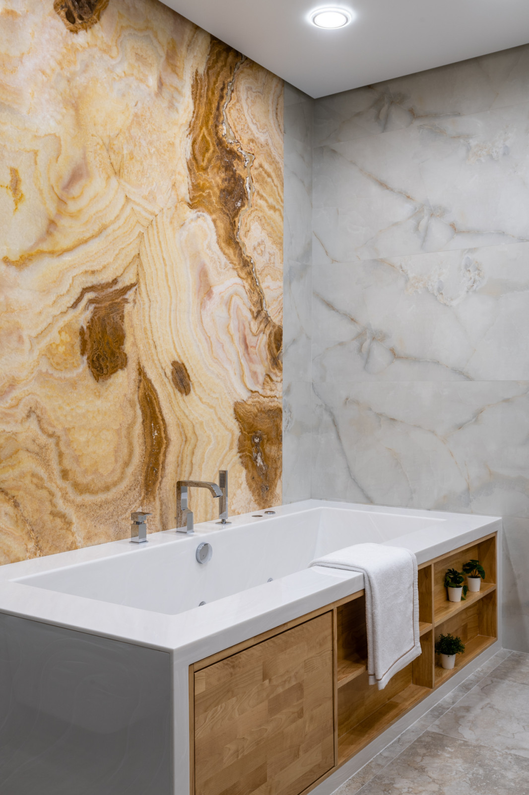 ЖК Эмеральд