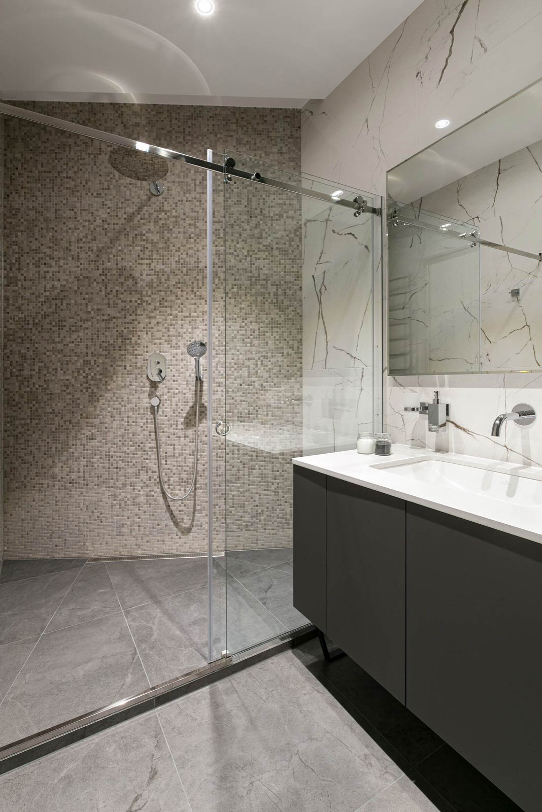 Идеи ремонта квартиры в светлом стиле