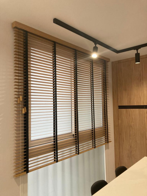Hermes minimalistisch-kueche
