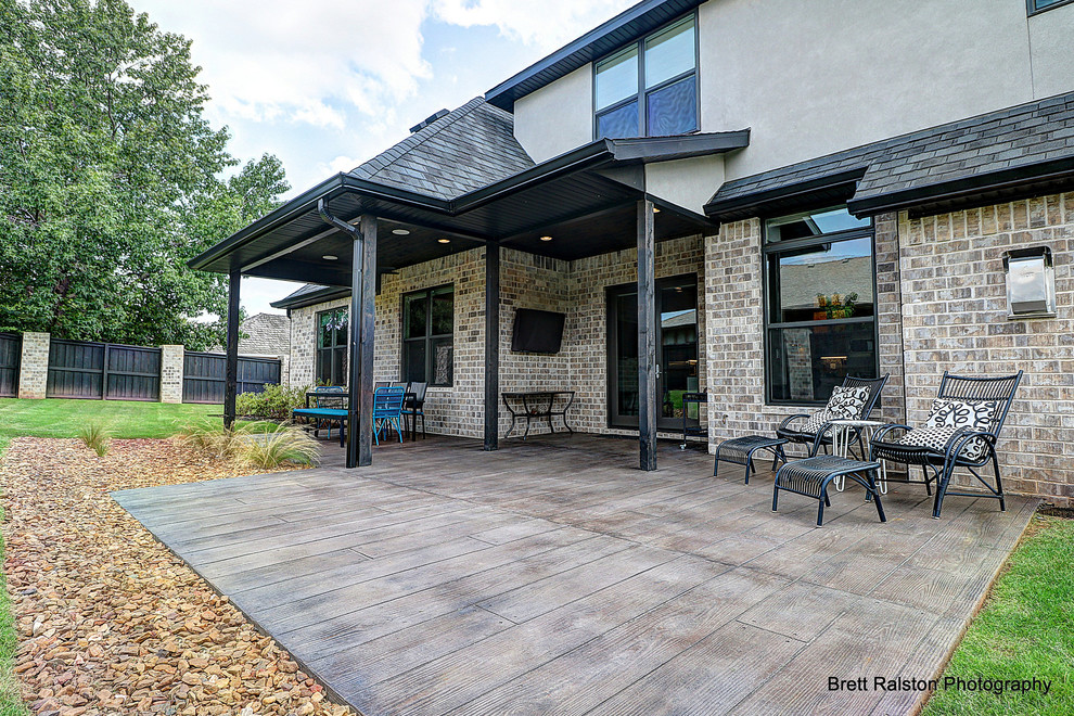 #5 Fiddlesticks, Rogers AR 72758 Pinnacle Country Club