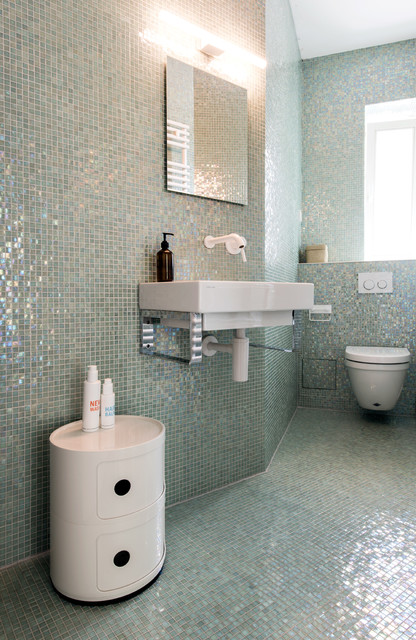 wohnung b2'11 moderno-aseo