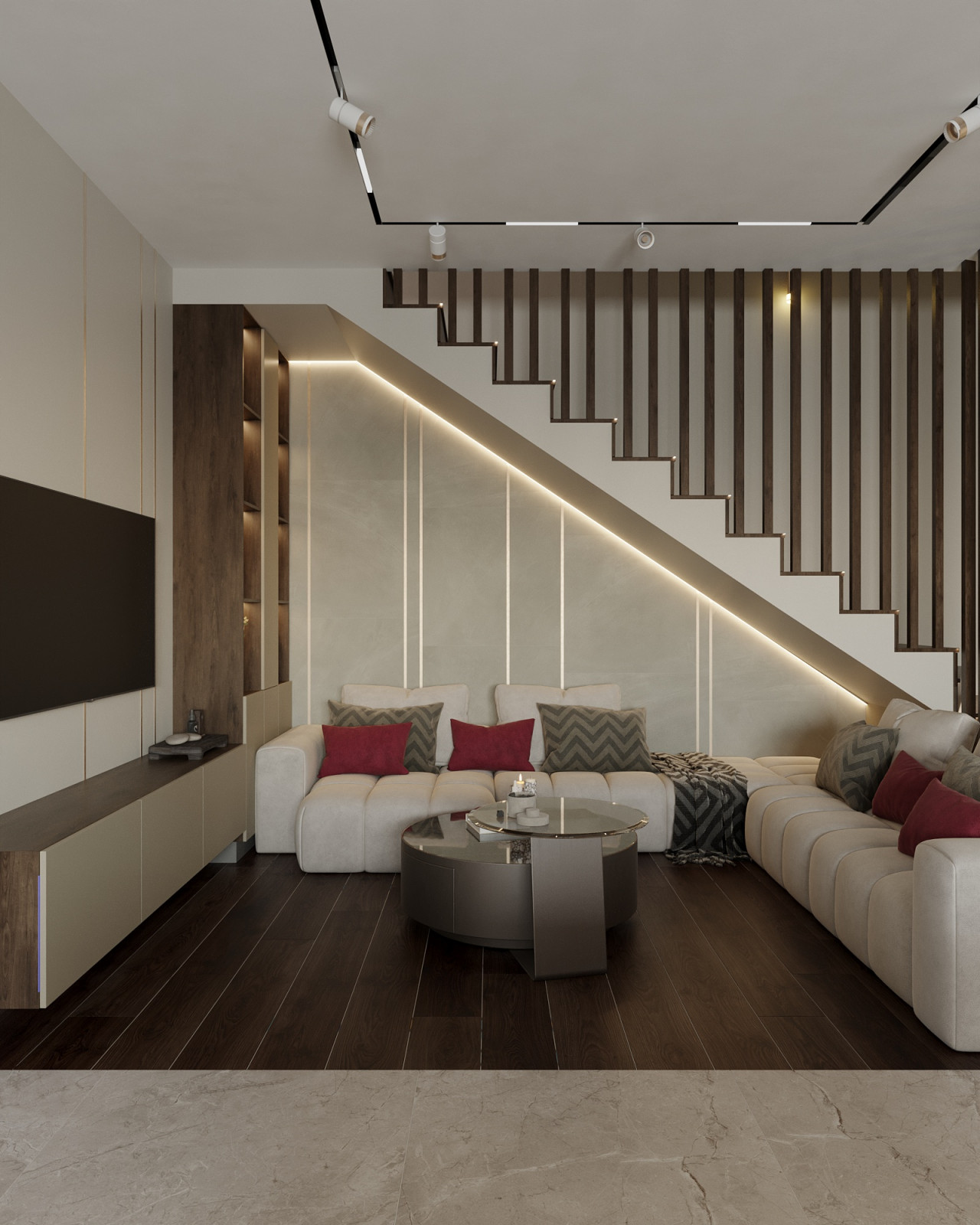 Жуковского_2