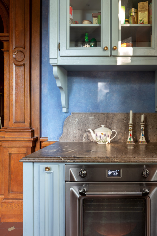 Дом в КП Трувиль