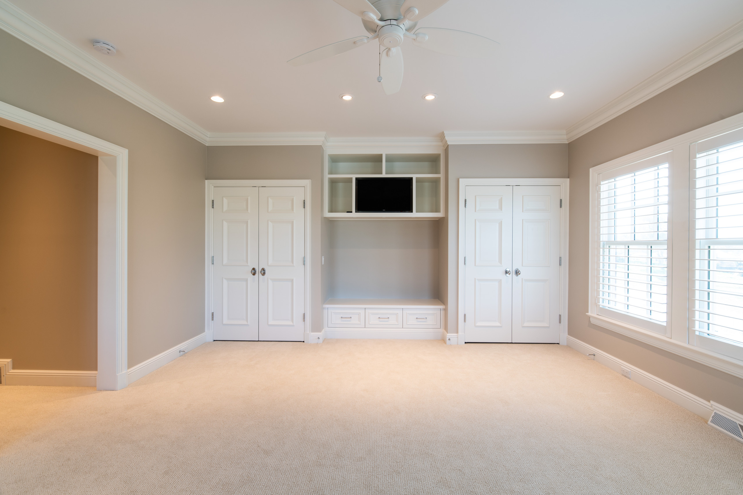 Sterling Ridge | Omaha, Lot 8
