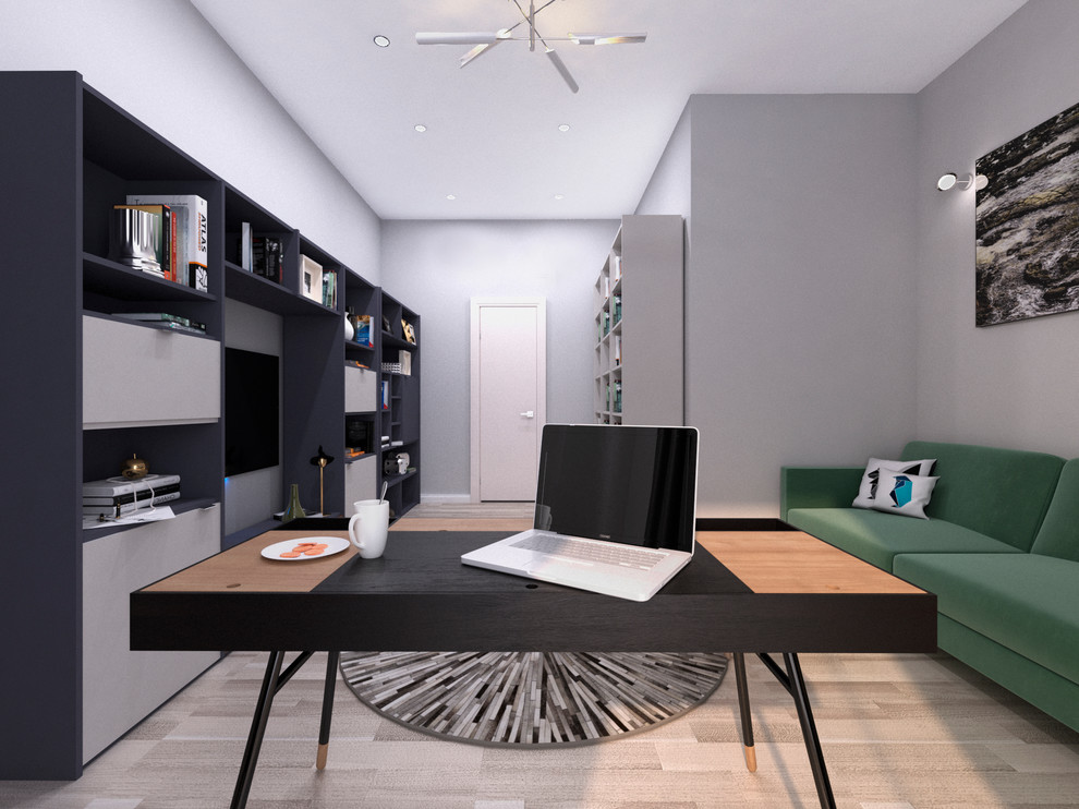 The beauty of the north