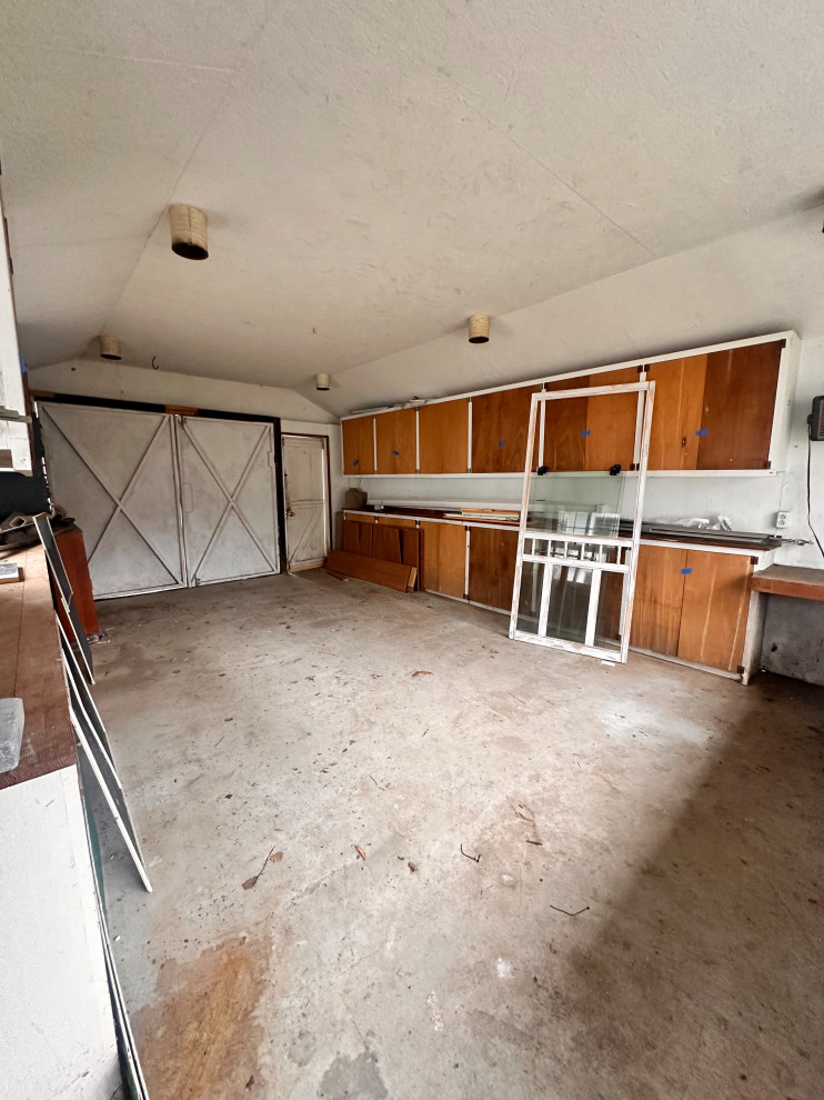 Stcokton-Addition Full Renovation