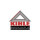 Kihle Roofing and Construction Inc