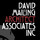 David Mailing Architect Associates, Inc.