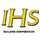 IHS Building Corporation