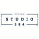 Design Studio 584 LLC
