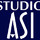 Studio ASI