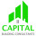 Capital Building Consultants