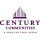 Century Communities - Embassy Trace