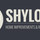 Shylow's Home Improvements & Renovations