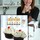 lori_sandler