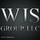 WJS Group LLC