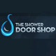 The Shower Door Shop
