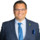 colin_receveur67