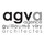 AGVA (Agence Guillaume Viry Architectes)