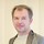 sergey_romanchuk31