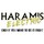 Haramis Electric