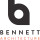 Bennett Design Pty Ltd