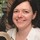 flora_harding76