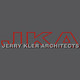 Jerry Kler Architects