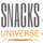 Snacks Universe