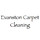Evanston Carpet Cleaning